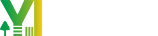 江門(mén)市粵江建材有限公司
